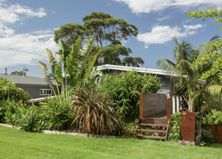 SOLD OFF MARKET | 42 Bombora Crescent, Mollymook Beach thumbnail