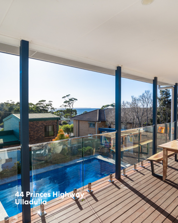 44 Princes Highway Ulladulla thumbnail