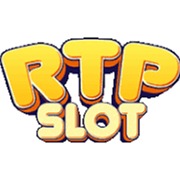 AWANSLOT88 RTP GACOR thumbnail