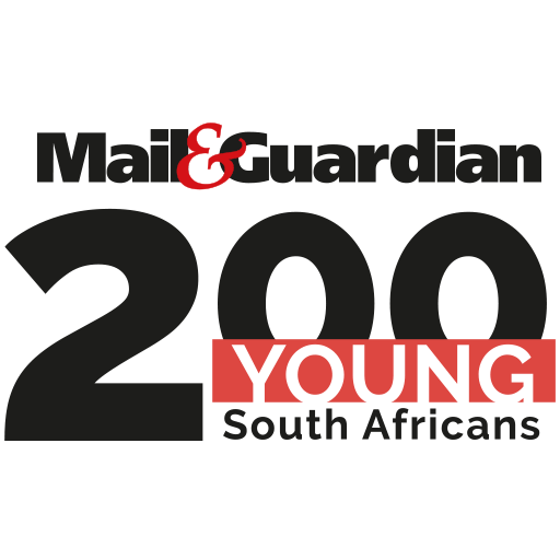Mail & Guardian 200 Young South Africans (2019), Health Category thumbnail
