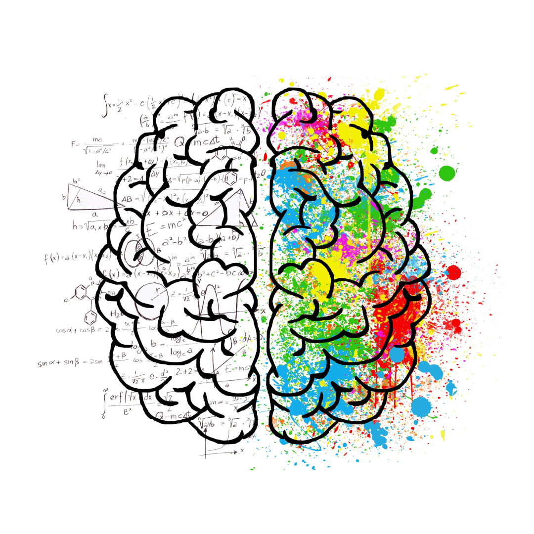 Exercise improves Mental Health, written by Warren Lucas (SASMA) thumbnail
