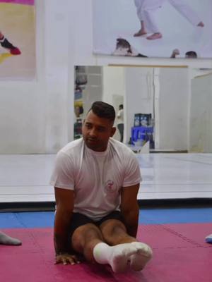 Flipping through life like there’s no consequences 🤸🏽‍♂️ #highperformance #gymnastics #sportscientist #westerncapegymnas