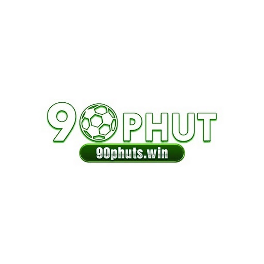 90Phut thumbnail