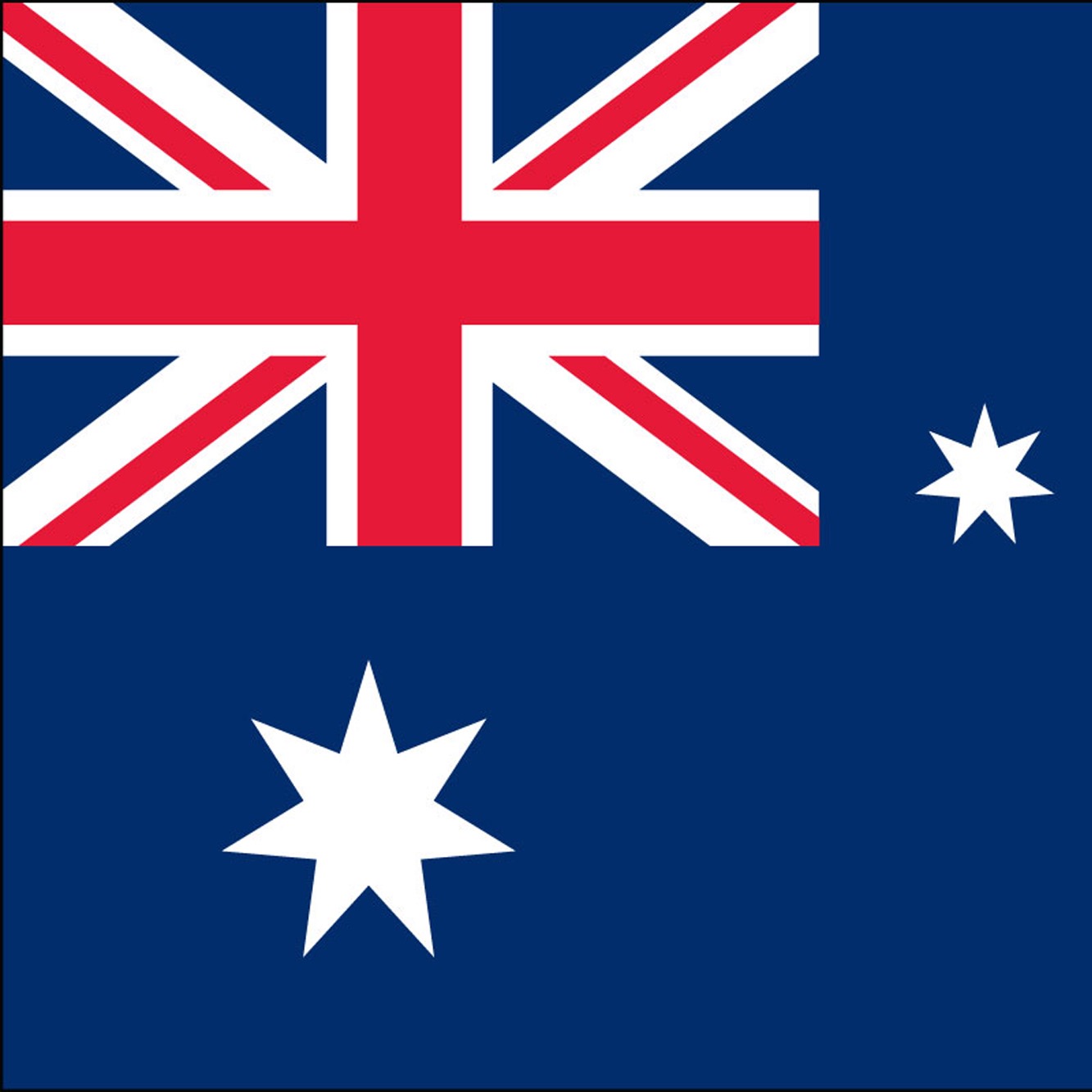 AUS Retail: Blacksound Records thumbnail