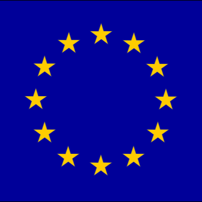 EU Distribution & Retail: Day After Distribution thumbnail