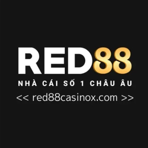 red88 thumbnail