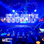 Hlonivic : Exclusive Soulful Sessions Vol 5 | Ntwana Ye Piano Mix  | S2 | Ep3  thumbnail