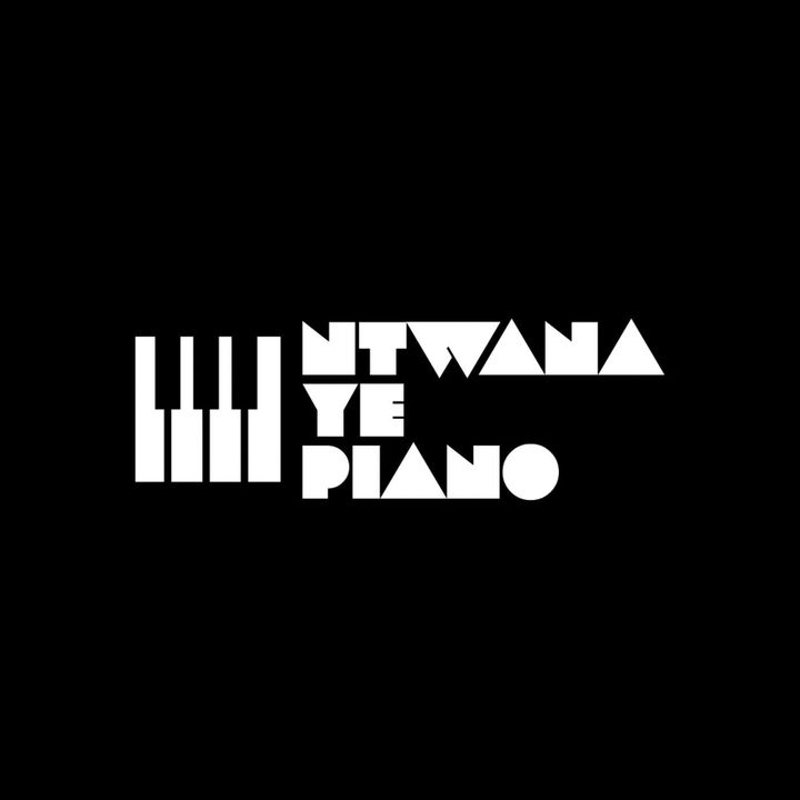 ntwanayepiano thumbnail