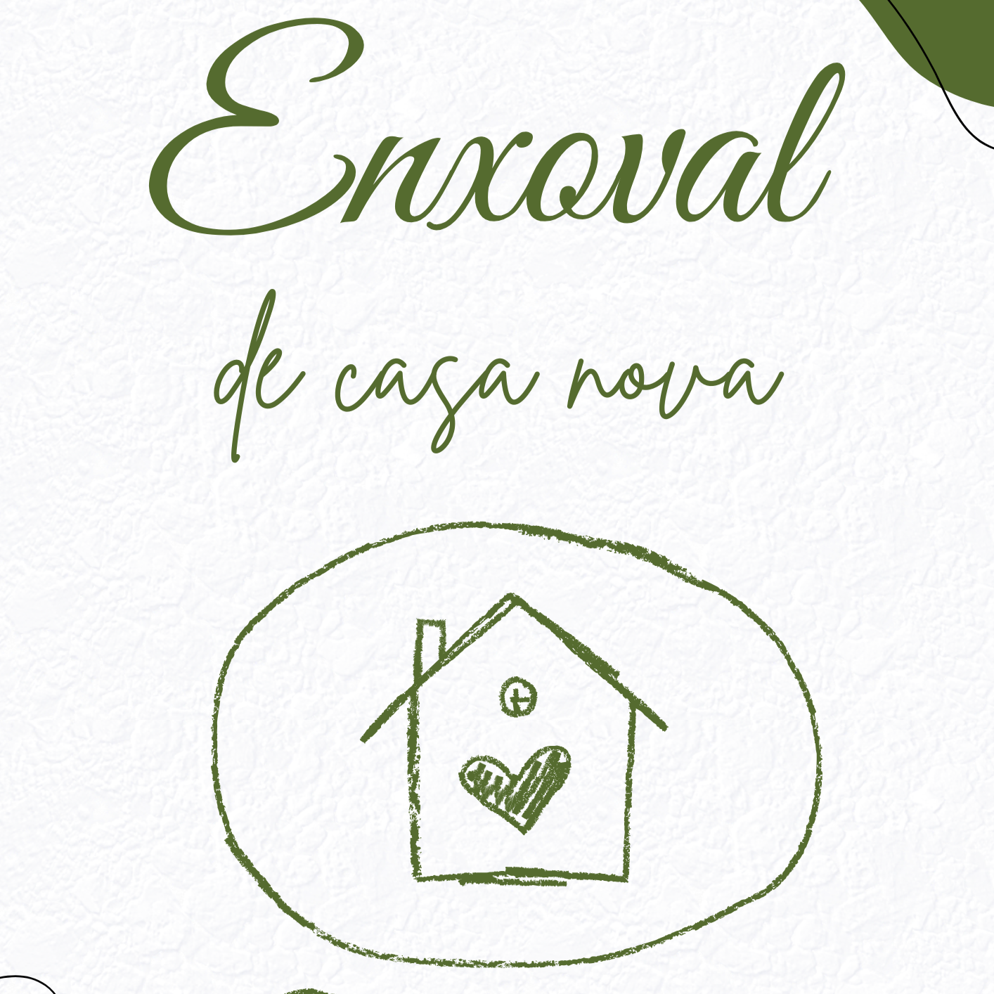 Lista de Enxoval R$3,00 reais  thumbnail