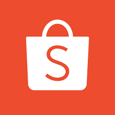 Achadinhos Shopee  thumbnail
