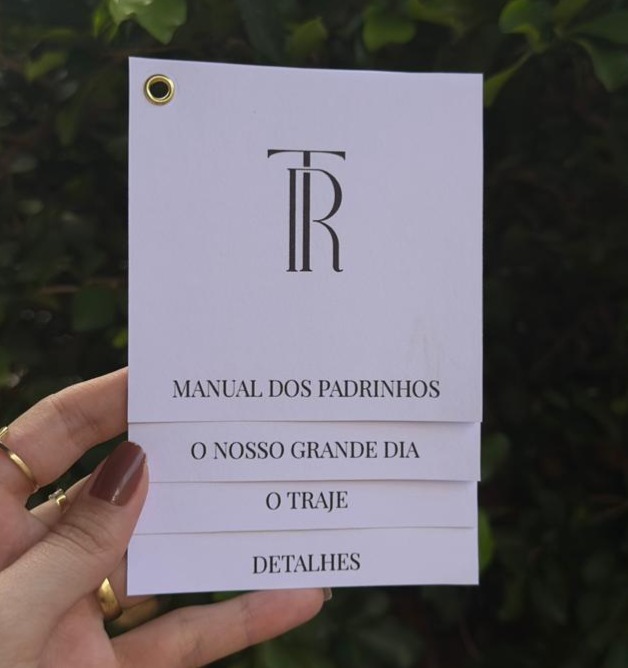 Manuais Camadas, todos por R$25,00 reais thumbnail