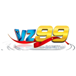 vz99solutions thumbnail
