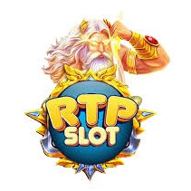 RTP SLOT thumbnail