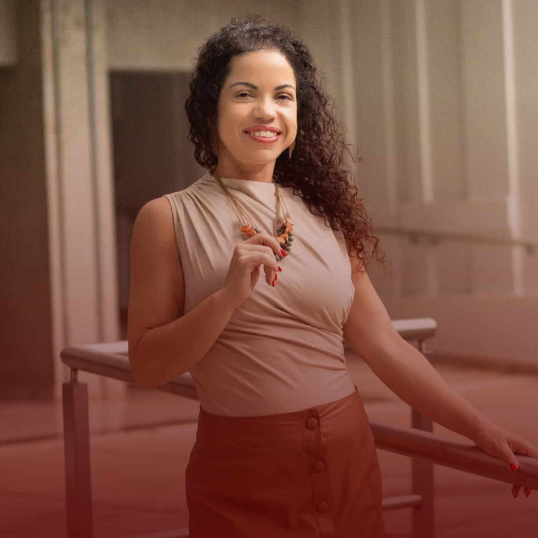 Códigos da Mulher Livre: Veja o Raio-X da Sua Energia.ㅤㅤComece aqui ↓  thumbnail