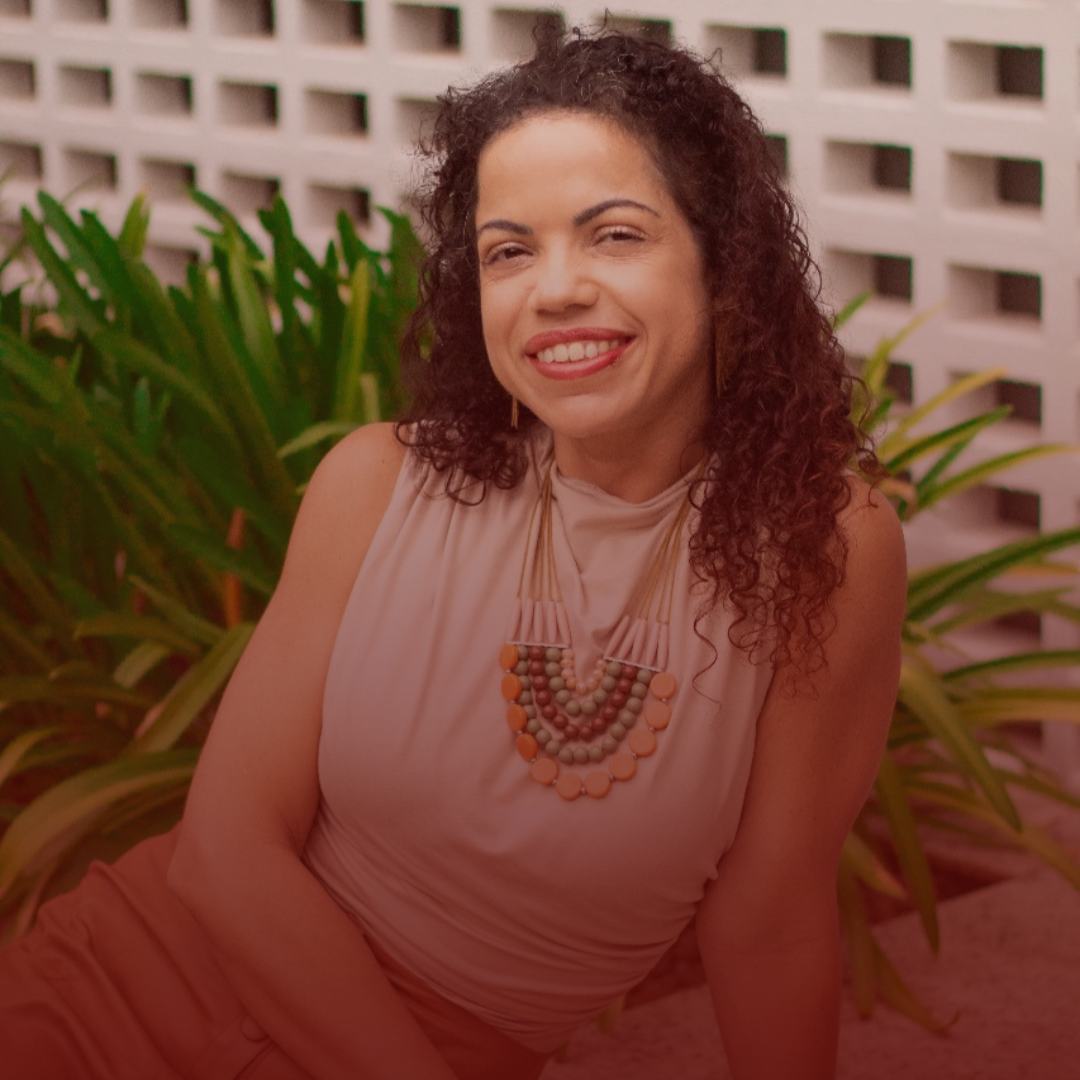 Conheça minha jornada aqui ↓  thumbnail