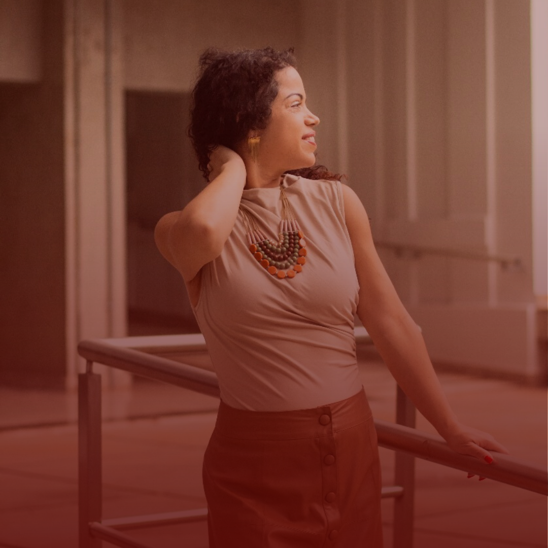 Entre em contato comigo. thumbnail