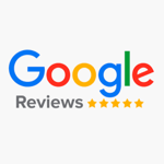 Avaliação no Google thumbnail