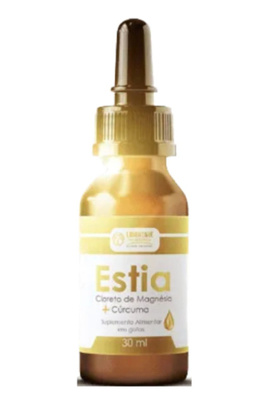 Estia- Fórmula 100% natural é a descoberta do ano na luta contra inflamações articulares thumbnail