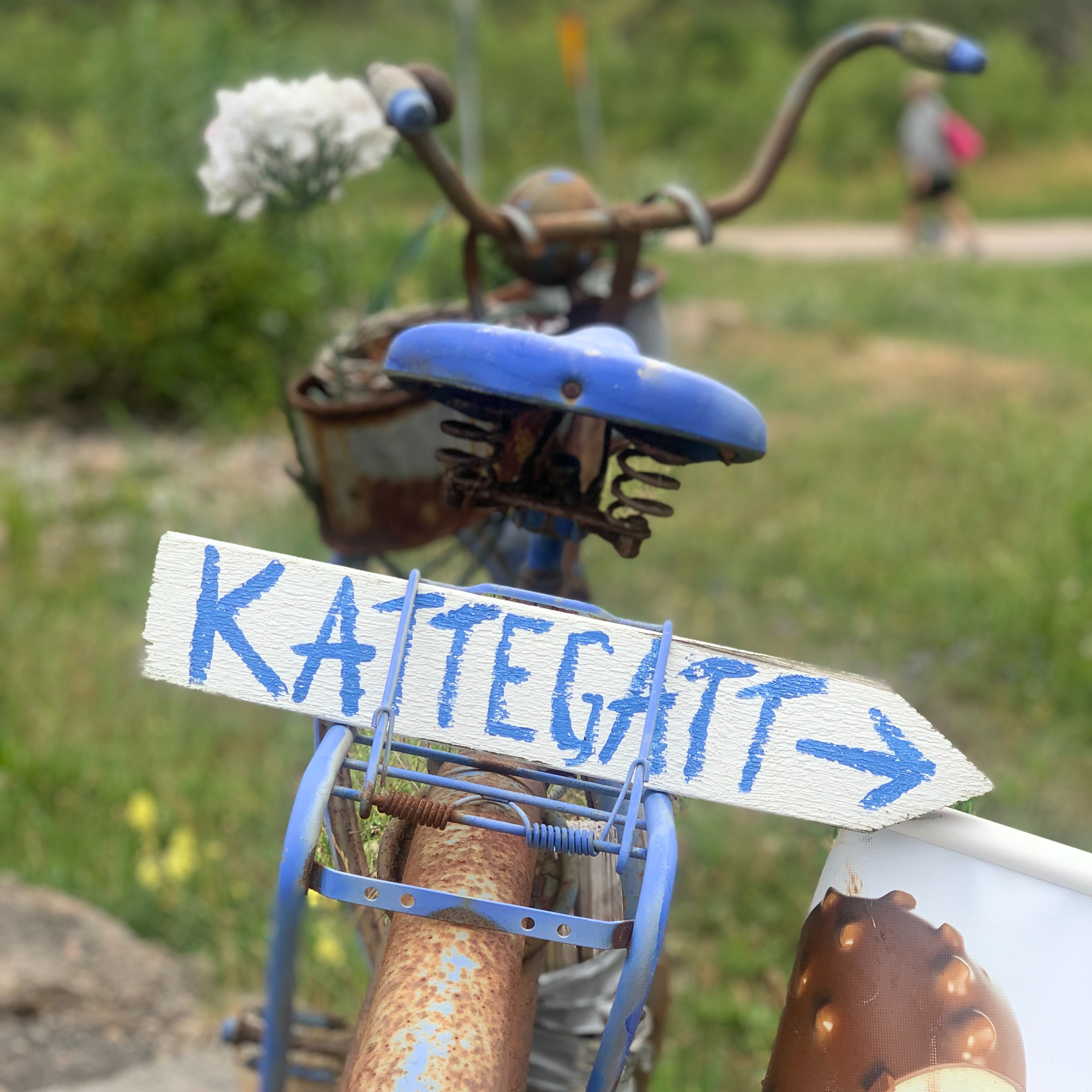 Retreat Steninge Kuststation thumbnail