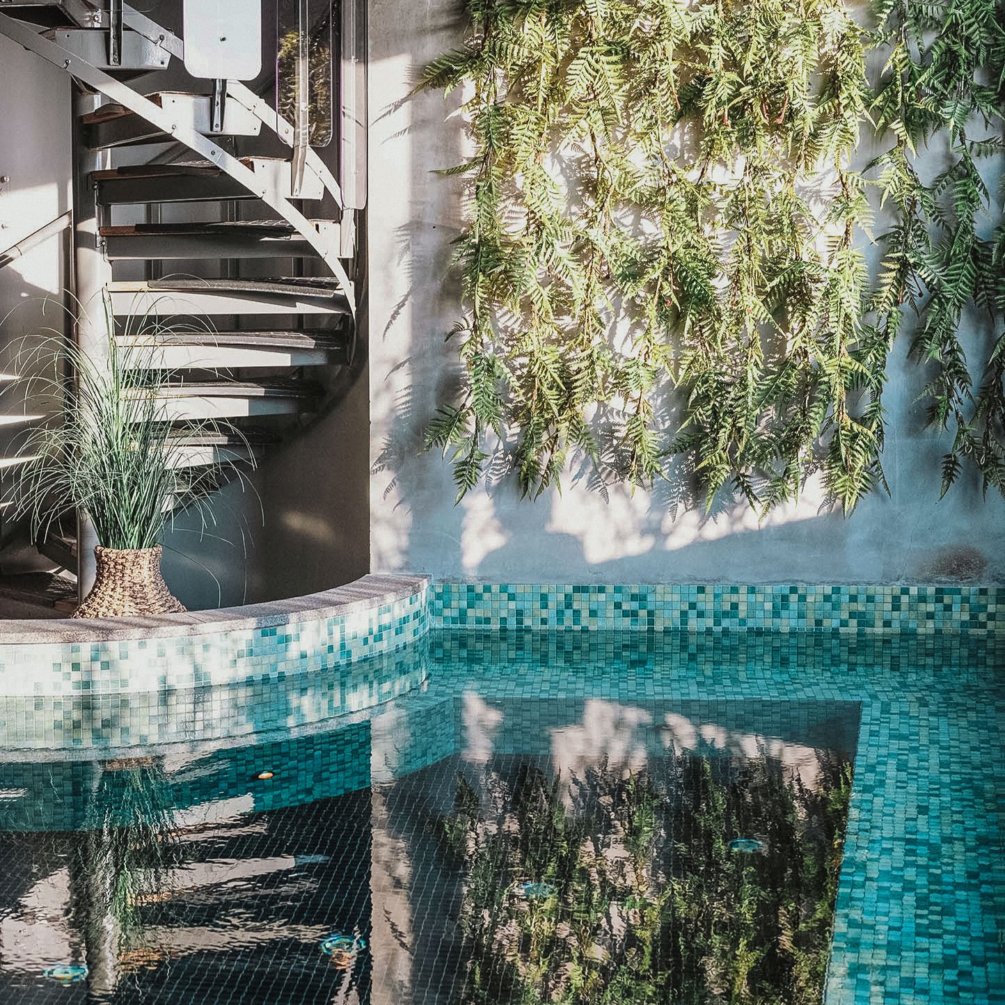 Retreat Torekov Spa thumbnail