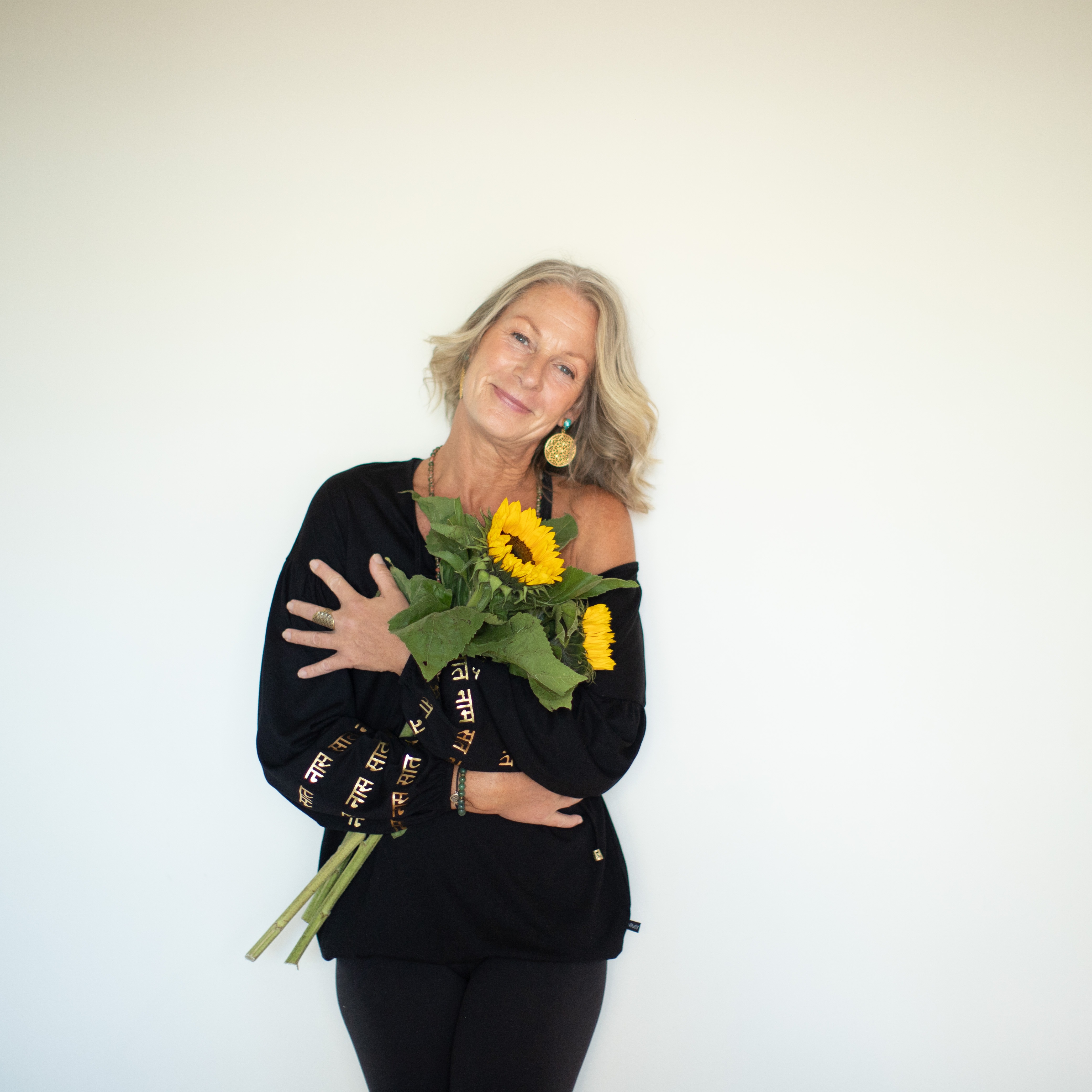 Om mina retreats i SportHälsa thumbnail