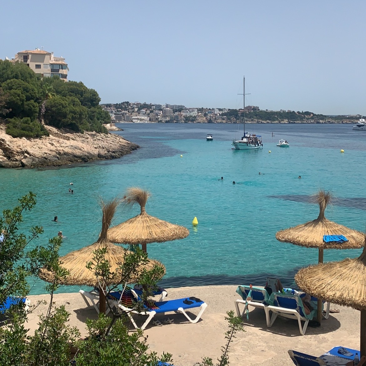 Retreat Mallorca thumbnail