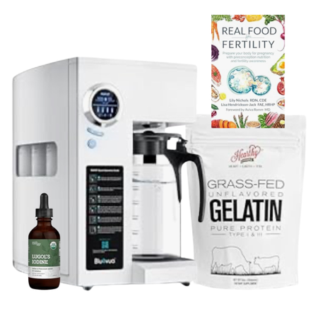 Amazon Storefront thumbnail