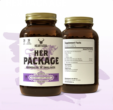 Holiday Gift Guide & Fave Products thumbnail