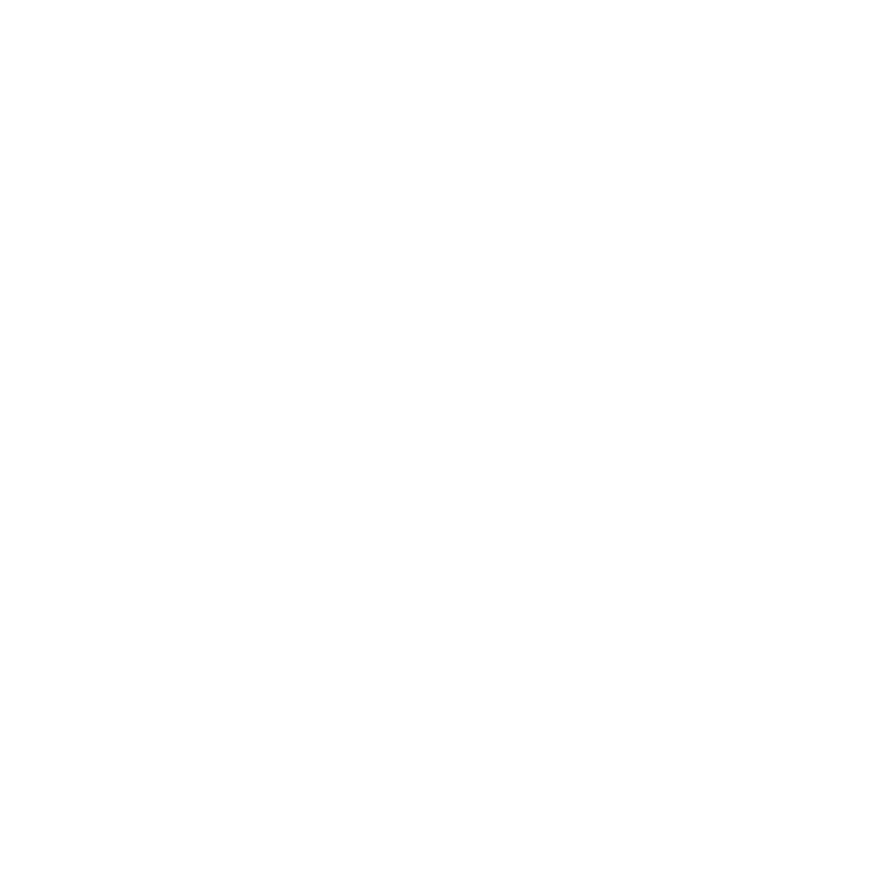 To Skyloth thumbnail