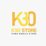 K30متجر thumbnail