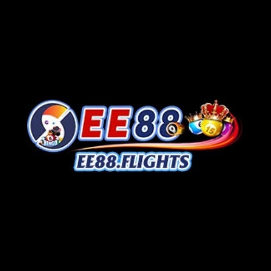 EE88 Flights thumbnail