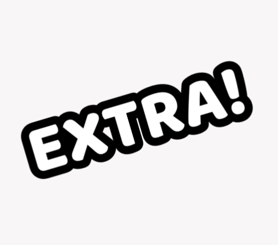 October Newsletter (sign up below) thumbnail