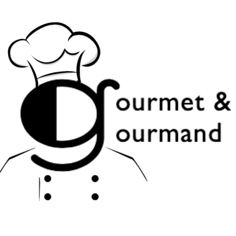 Gourmet & Gourmand  thumbnail