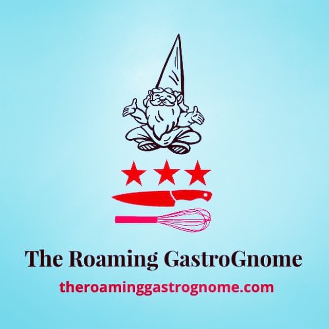 Past Food & Travel  thumbnail