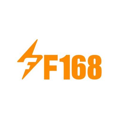 F168's profile thumbnail