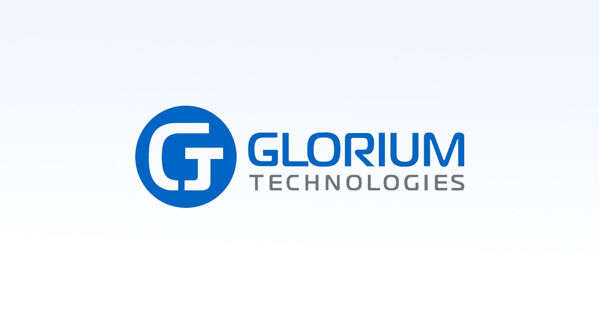 Odoo Integration Services | Glorium Technologies thumbnail