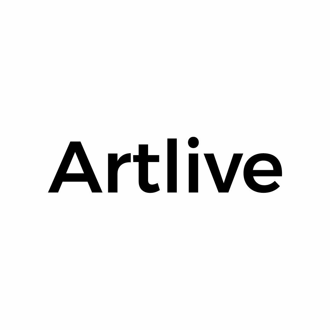 Artlive Design — Bio Site