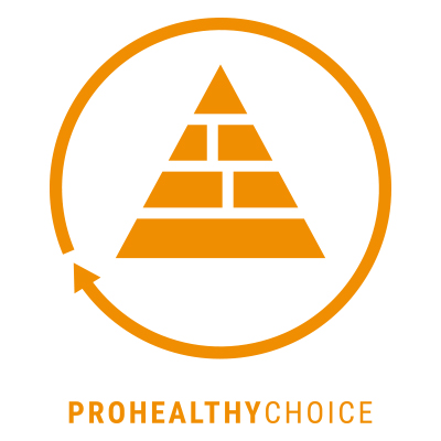 ProHealthy Choice thumbnail