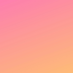 Personal Website thumbnail