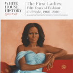White House History Quarterly thumbnail