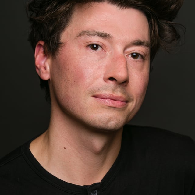 Vimeo | VO | Acting thumbnail