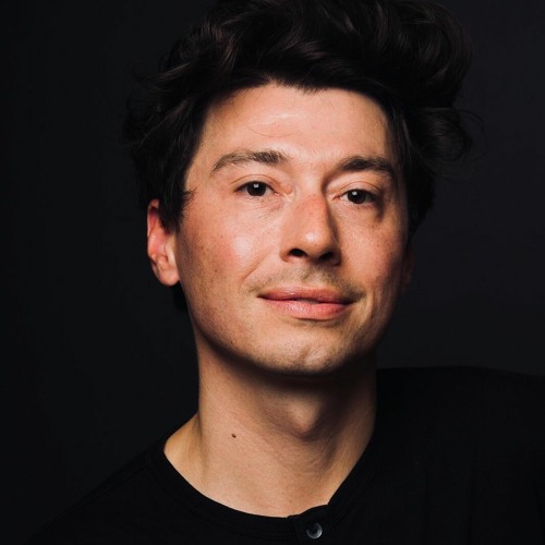 VO | Commercial | Games thumbnail