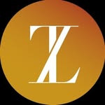 Francois Correia, Author at TRENDLAND | Online Trend News thumbnail