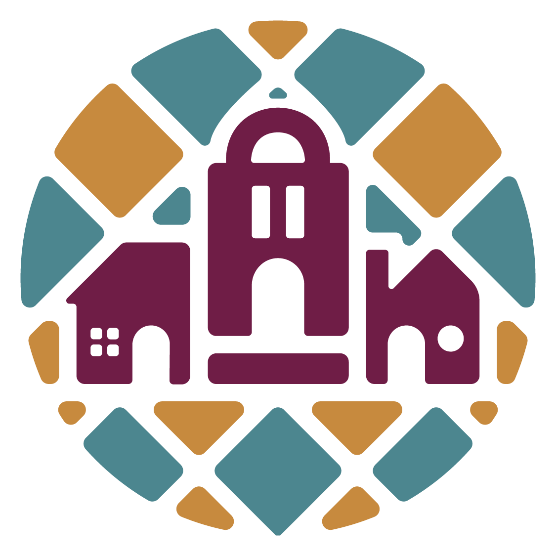 Shop Online! thumbnail