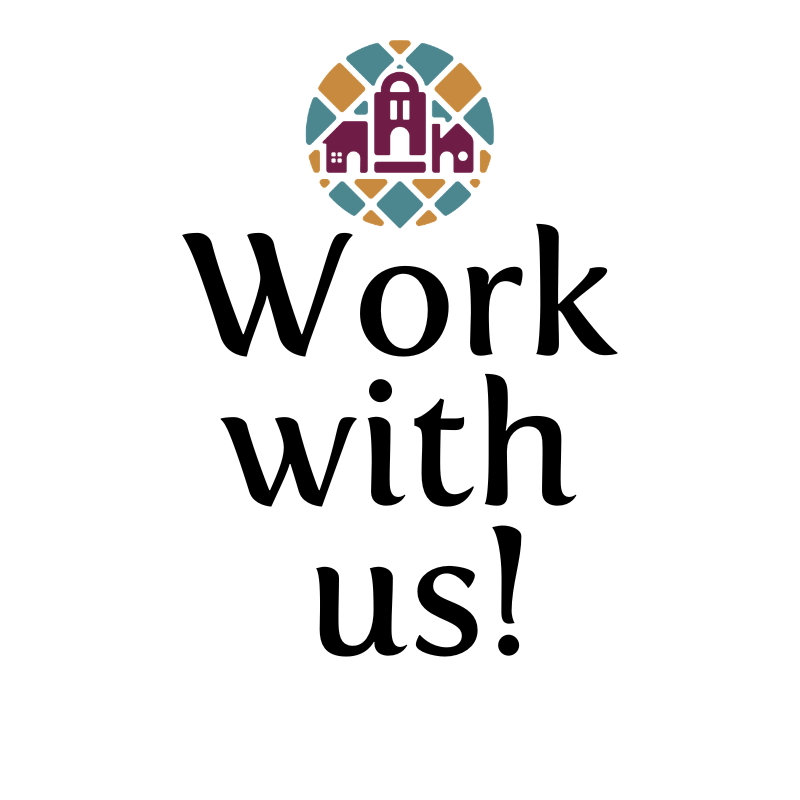 Community Engagement and Marketing Specialist thumbnail