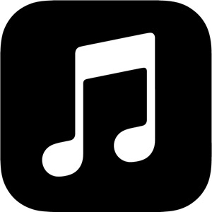 Apple Music thumbnail