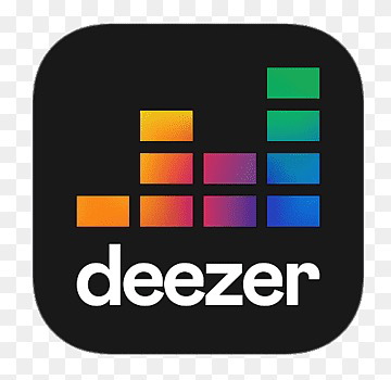 Deezer thumbnail