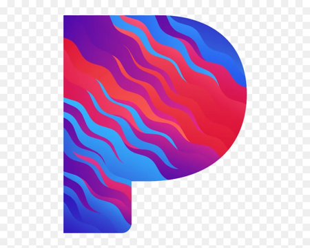 Pandora thumbnail