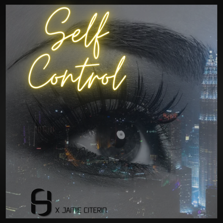 Spotify thumbnail
