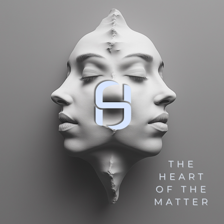 Spotify thumbnail